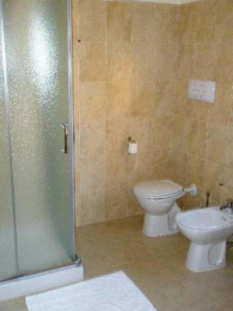 צ'ריניולה Hotel Veronese חדר תמונה