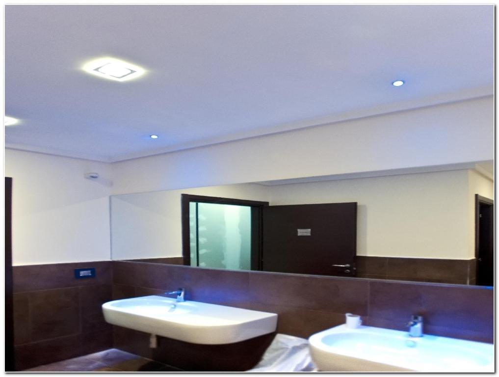 צ'ריניולה Hotel Veronese מראה חיצוני תמונה