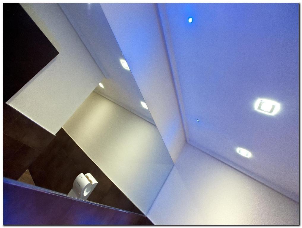 צ'ריניולה Hotel Veronese מראה חיצוני תמונה