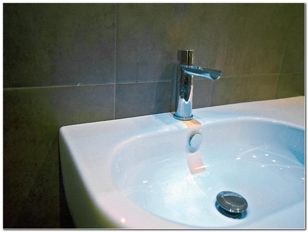 צ'ריניולה Hotel Veronese מראה חיצוני תמונה